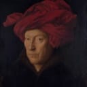 artist:Jan van Eyck photo