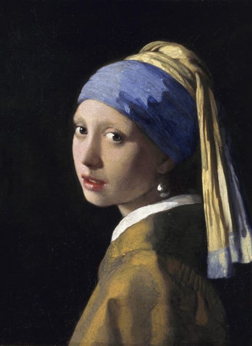 girl-with-pearl-earring