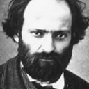 artist:Paul Cézanne photo