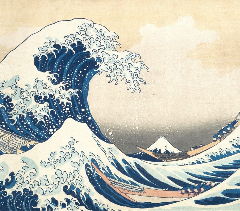 the-great-wave-off-kanagawa