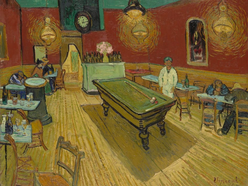 the-night-cafe