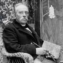 artist:Henri Rousseau photo